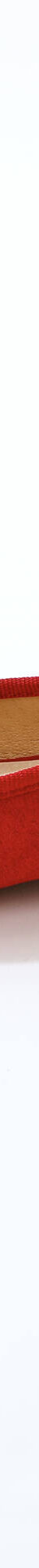 Ballerines plates microfibre (rouge foncé) Ballerines plates microfibre (rouge foncé)